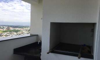 Imagem 2: Excelente Apartamento residencial para Venda no Vie Nouvelle por R$450.000,00