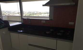 Imagem 6: Excelente Apartamento residencial para Venda no Vie Nouvelle por R$450.000,00