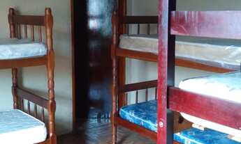 Imagem 3: RA AMIL ALUGA CASA MOBILIADA 2 DORMITÓRIOS - ALUGA TEMPORADA 100 M2