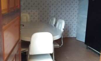 Imagem 4: RA AMIL ALUGA CASA MOBILIADA 2 DORMITÓRIOS - ALUGA TEMPORADA 100 M2