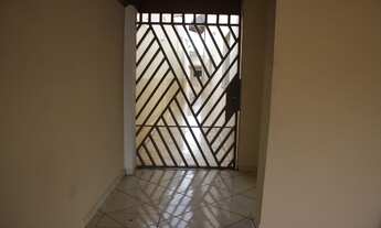 Imagem 4: Casa / Jardim das nações / 03 dormitórios com 03 suítes / 500m²/ Taubaté