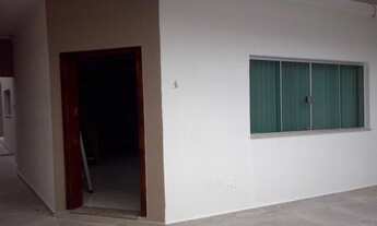 Imagem 2: Casa/03 dormitórios/182m² /Centro/Taubaté