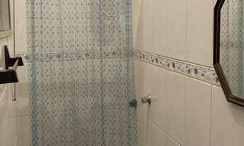 Imagem 7: Casa/03 dormitórios/182m² /Centro/Taubaté