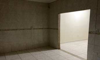 Imagem 6: Casa/03 dormitórios/182m² /Centro/Taubaté