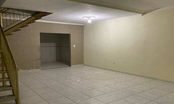 Imagem 4: Casa/03 dormitórios/182m² /Centro/Taubaté