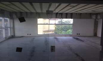 Imagem 2: Ponto comercial para Venda e Locação