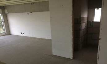 Imagem 5: Ponto comercial para Venda e Locação