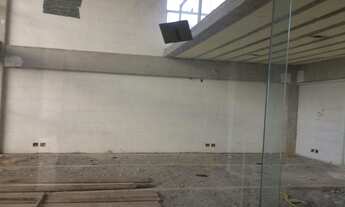 Imagem 7: Ponto comercial para Venda e Locação