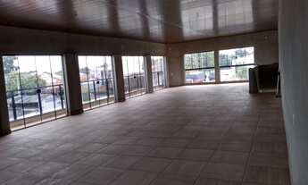 Imagem 3: PONTO COMERCIAL em TAUBATÉ - SP, JARDIM GURILÂNDIA