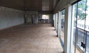 Imagem 4: PONTO COMERCIAL em TAUBATÉ - SP, JARDIM GURILÂNDIA