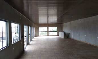 Imagem 5: PONTO COMERCIAL em TAUBATÉ - SP, JARDIM GURILÂNDIA