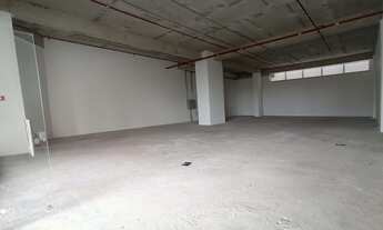 Imagem 2: Ponto Comercial Square Office!!