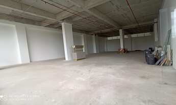 Imagem 3: Ponto Comercial Square Office!!