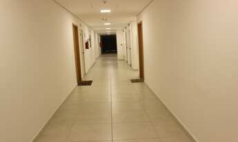 Imagem 4: RA Amil aluga sala comercial - Centro - Jacareí