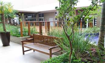 Imagem 7: RA Amil aluga sala comercial - Centro - Jacareí