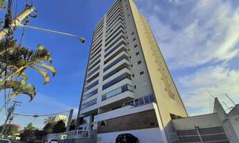 Imagem: Excelente Apartamento de Alto padrão para