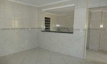 Imagem 3: Linda casa com piscina!!