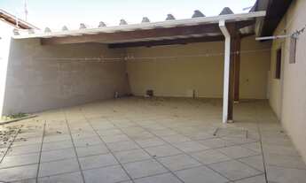 Imagem 5: Linda casa com piscina!!