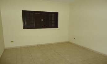 Imagem 7: Linda casa com piscina!!