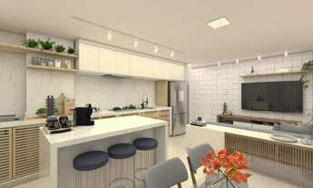 Imagem 7: Excelente apartamento Jardim das Industrias