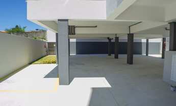 Imagem 7: Apartamento / 02 dormitórios / Jardim Didinha / 52m² / Jacareí