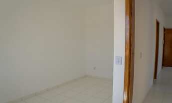 Imagem 3: Apartamento / 02 dormitórios / Jardim Didinha / 52m² / Jacareí