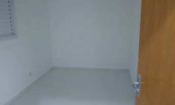 Imagem 2: APARTAMENTO RESIDENCIAL em PINDAMONHANGABA - SP, JARDIM ELOYNA