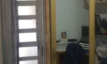 Imagem 5: Apartamento no Jardim Sateletite com 107 metros