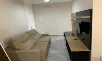 Imagem: Excelente Apartamento a venda no jardim