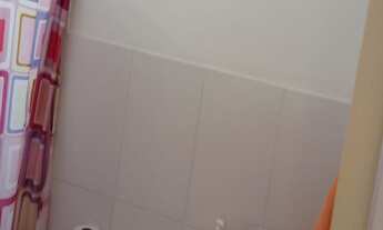 Imagem 11: Belíssimo apartamento Duplex no Condomínio Spazio Campo das Violetas