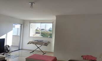 Imagem 16: Belíssimo apartamento Duplex no Condomínio Spazio Campo das Violetas