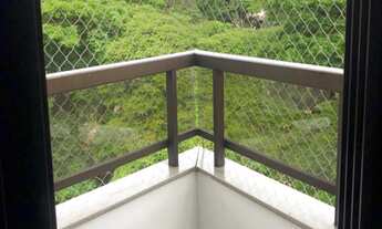 Imagem: RA Amil Vende Apartamento / Centro /03 dormitórios