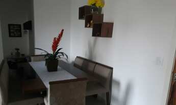 Imagem: Apartamento com 2 dormitórios - R$245.000,00