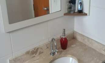 Imagem 6: Apartamento com 2 dormitórios - R$245.000,00 Vera Cruz em Taubaté SP