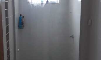 Imagem 7: Apartamento com 2 dormitórios - R$245.000,00 Vera Cruz em Taubaté SP