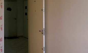 Imagem 4: Apartamento /77 metros/ 03 dormitórios sendo 01 suíte/ Parque Senhor do Bonfim