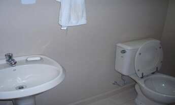 Imagem 3: APARTAMENTO RESIDENCIAL em TAUBATÉ - SP, JARDIM DAS NAÇÕES