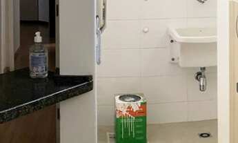 Imagem 3: Apartamento /77 metros/ 03 dormitórios sendo 01 suíte/ Parque Senhor do Bonfim