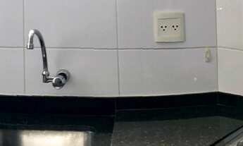 Imagem 5: Apartamento /77 metros/ 03 dormitórios sendo 01 suíte/ Parque Senhor do Bonfim