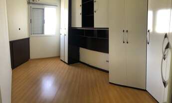 Imagem 7: Apartamento /77 metros/ 03 dormitórios sendo 01 suíte/ Parque Senhor do Bonfim