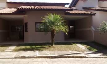 Imagem: CASA RESIDENCIAL em CAÇAPAVA - SP, JARDIM