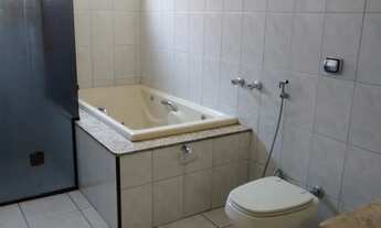 Imagem 6: CASA RESIDENCIAL em CAÇAPAVA - SP, JARDIM MARIA CÂNDIDA