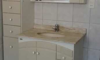 Imagem 7: CASA RESIDENCIAL em CAÇAPAVA - SP, JARDIM MARIA CÂNDIDA