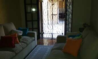 Imagem 4: Casa em Caçapava SP de 4 Quartos sendo 1 Suíte com Piscina