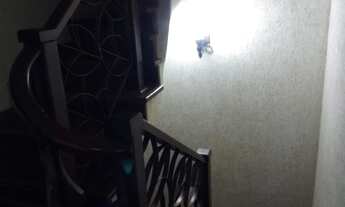 Imagem 6: Casa em Caçapava SP de 4 Quartos sendo 1 Suíte com Piscina