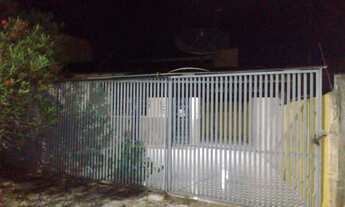 Imagem: CASA TEMPORADA em Caraguatatuba - SP, Jardim