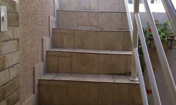 Imagem 7: RA AMIL VENDE Casa Térrea, 02 Dormitórios. 100m², Jardim Altos de Santana II, Jacareí - SP