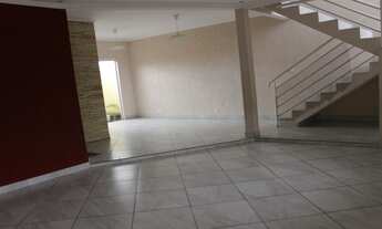 Imagem: RA AMIL ALUGA OU VENDE CASA SOBRADO 3 DORMITÓRIOS