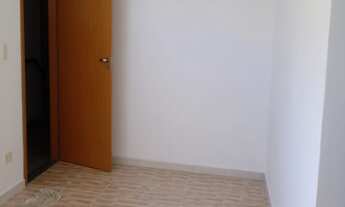 Imagem 4: APARTAMENTO NOVO NO PARQUE JAGUARIPE, 2 DORMITÓRIOS E 2 VAGAS. CONDOMÍNIO COM LAZER COMPLE