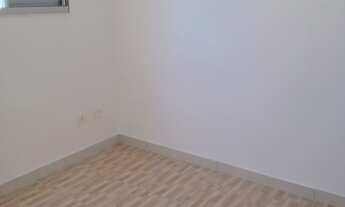 Imagem 5: APARTAMENTO NOVO NO PARQUE JAGUARIPE, 2 DORMITÓRIOS E 2 VAGAS. CONDOMÍNIO COM LAZER COMPLE